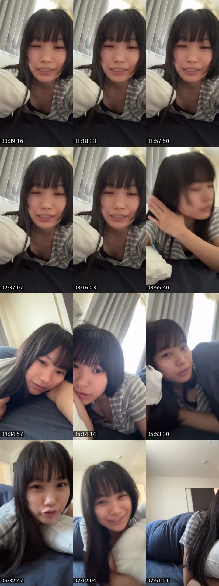 おはようございます！