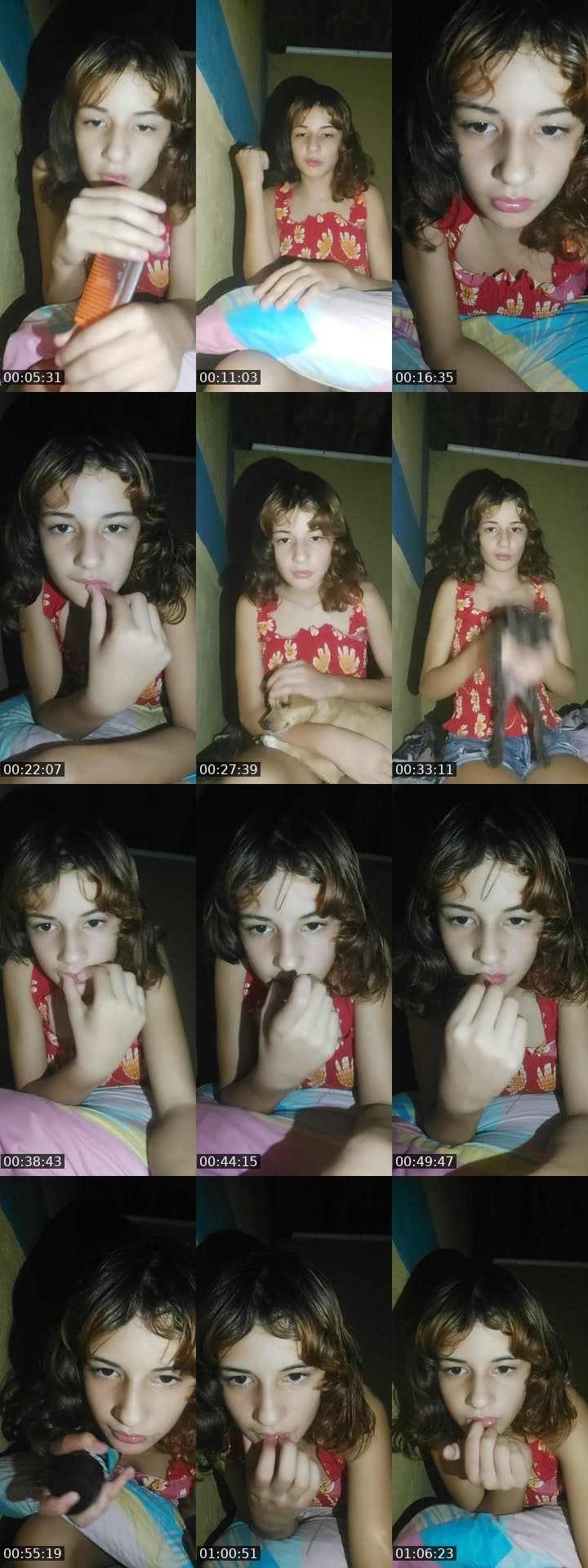 @vanesa94903 TikTok live stream