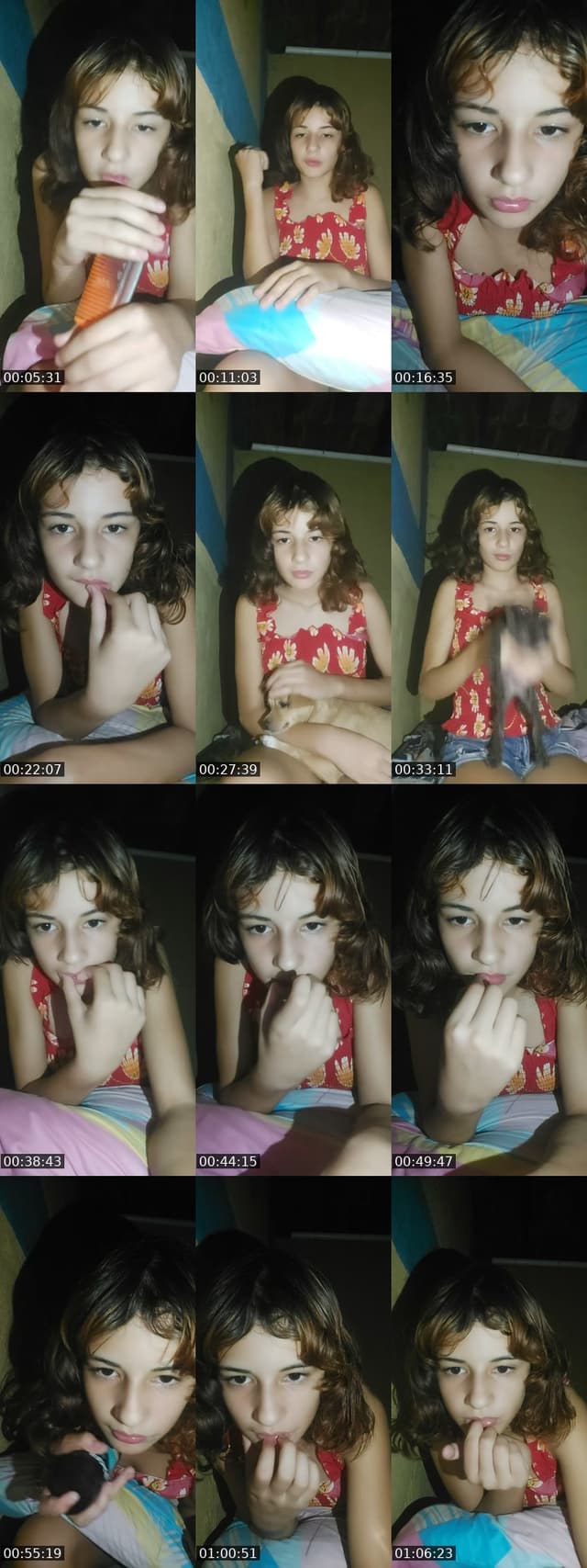 @vanesa94903 TikTok live from 2026-05-30