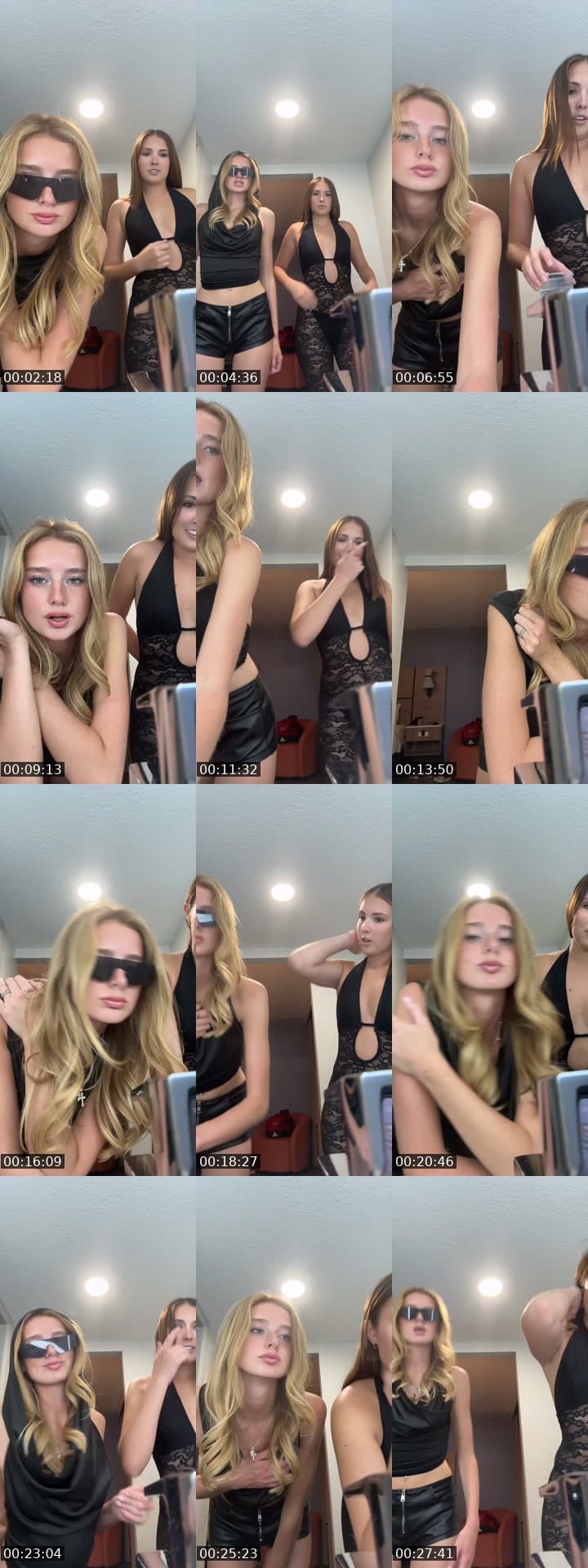 hello maddawgz