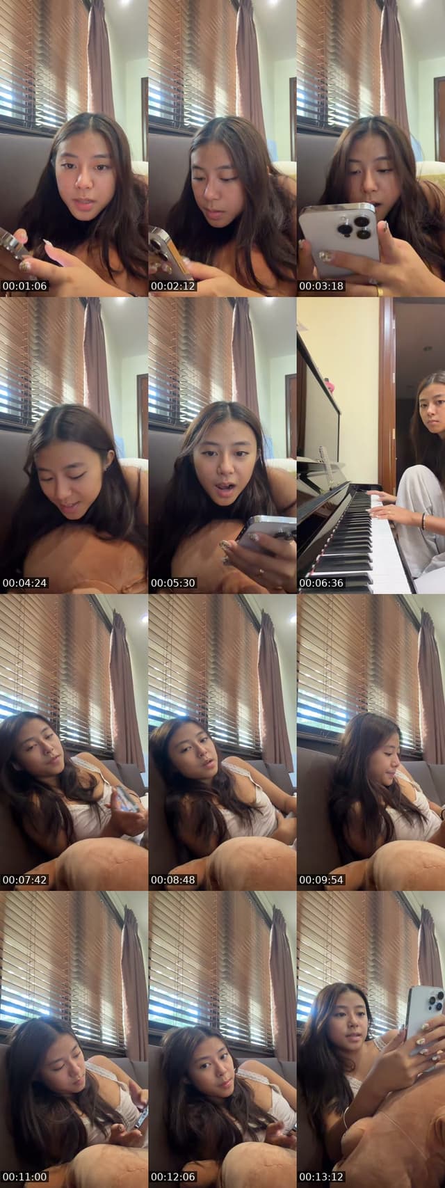 @il0vemcdosprite TikTok live