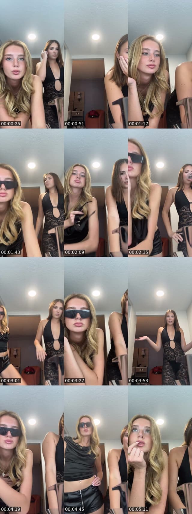 hello maddawgz - @maddawgz4eva