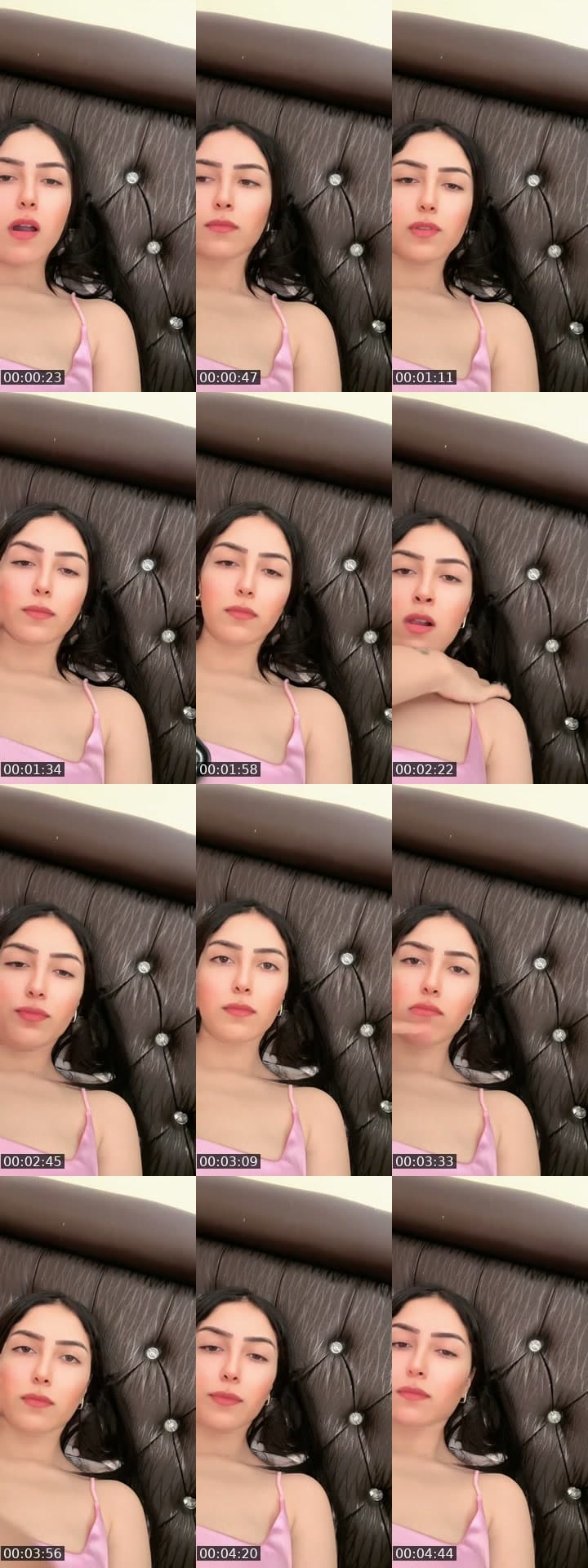 هلا ❤️🔥