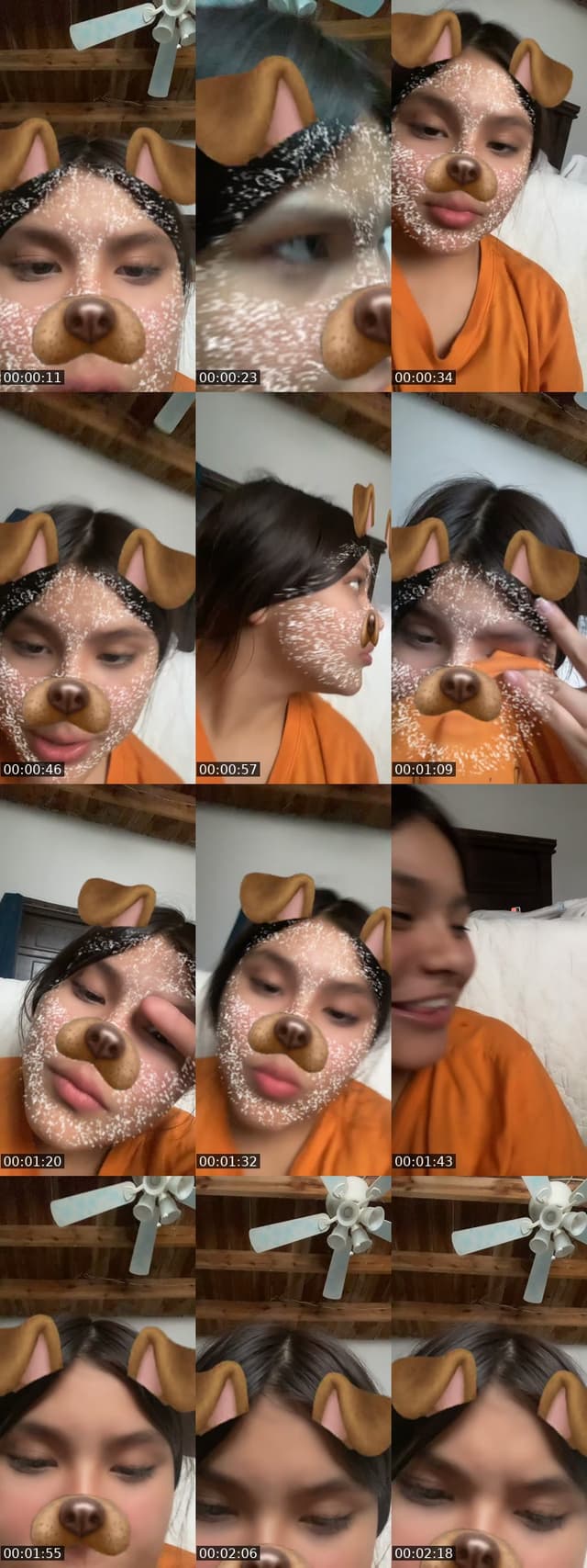 @anyeli.barrientos8 TikTok live