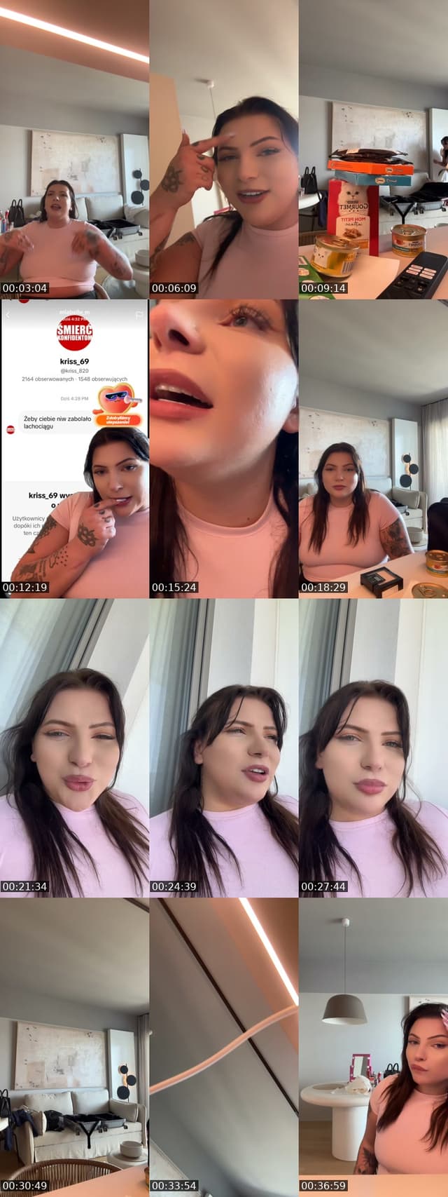 @lolitka.live TikTok live from 2026-05-29