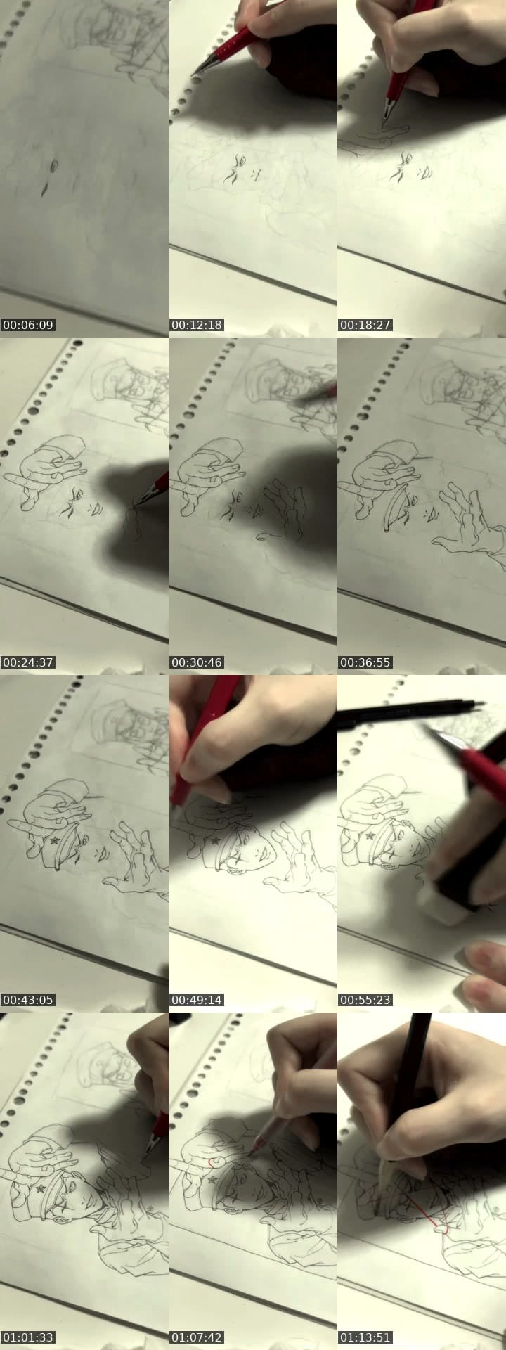 絵‼️