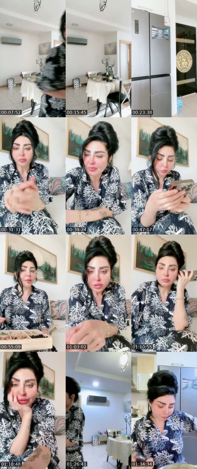 @wasan_85rf TikTok live from 2026-05-29