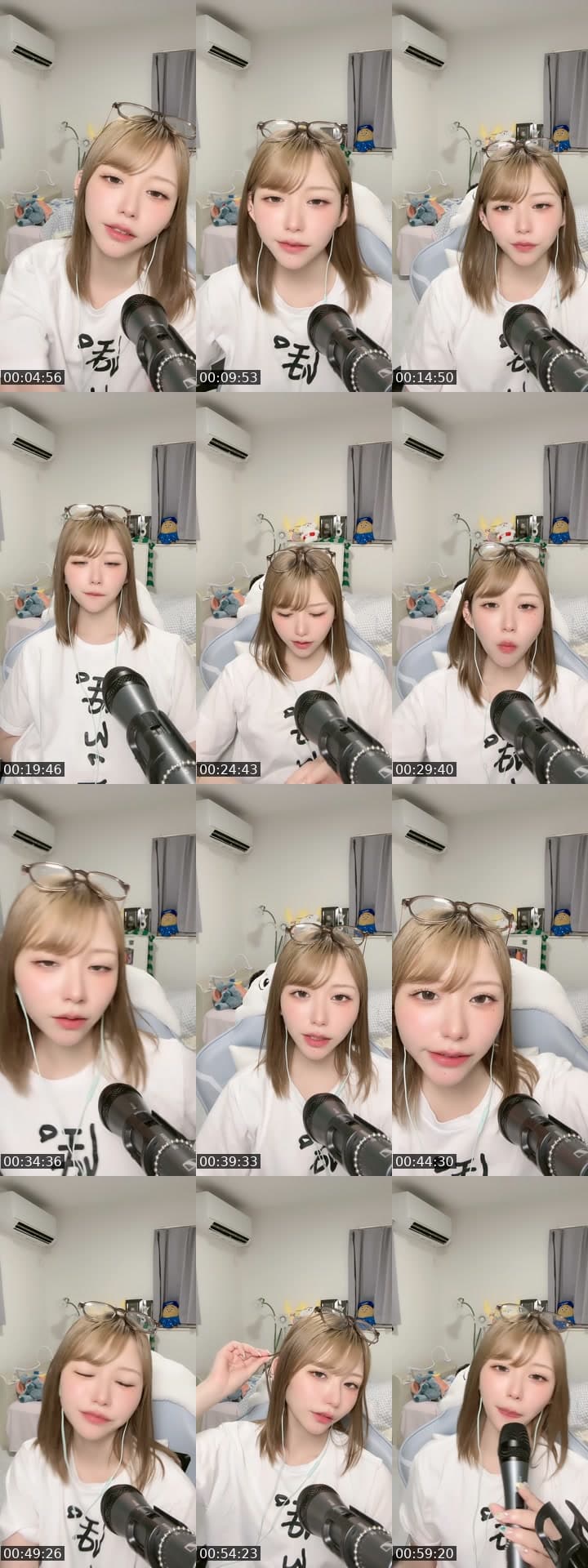 6月15日🎂生誕祭👽👽👽👽👽