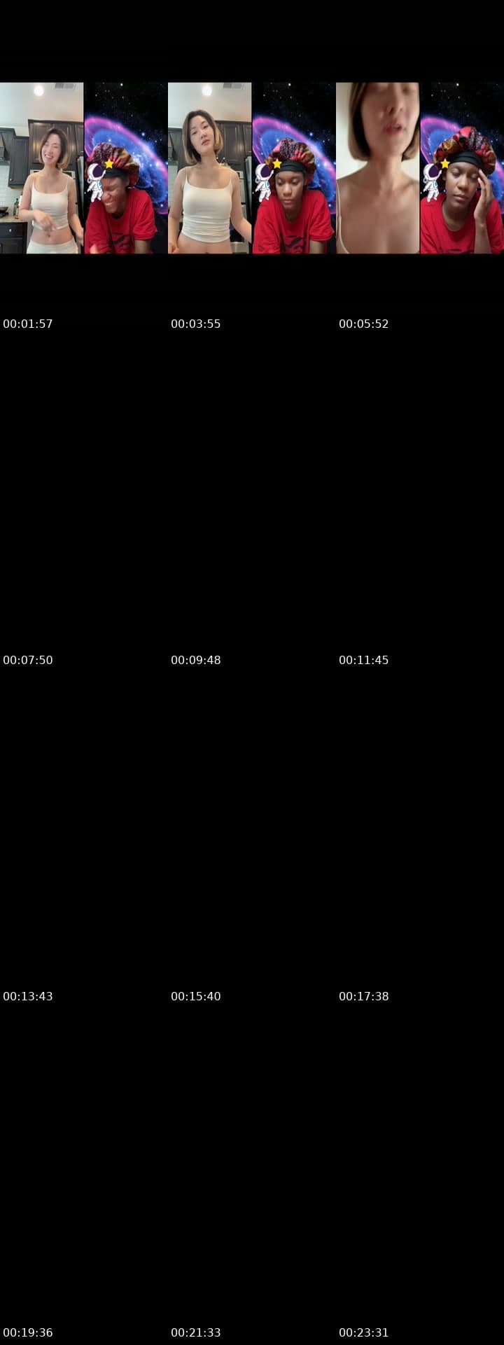 @jesse880_088 TikTok live stream