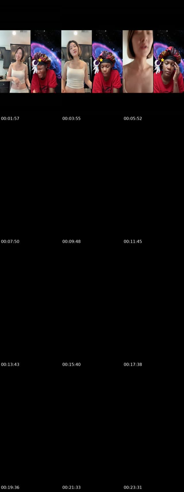 @jesse880_088 TikTok live from 2026-05-29