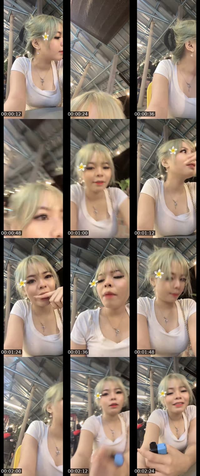 @sywnialiya past TikTok live from 2026-05-29
