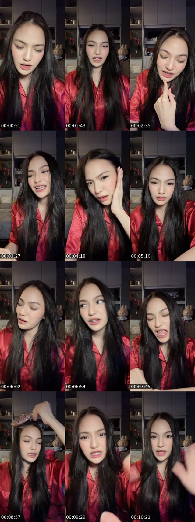 @watkun23 TikTok live from 2026-05-29