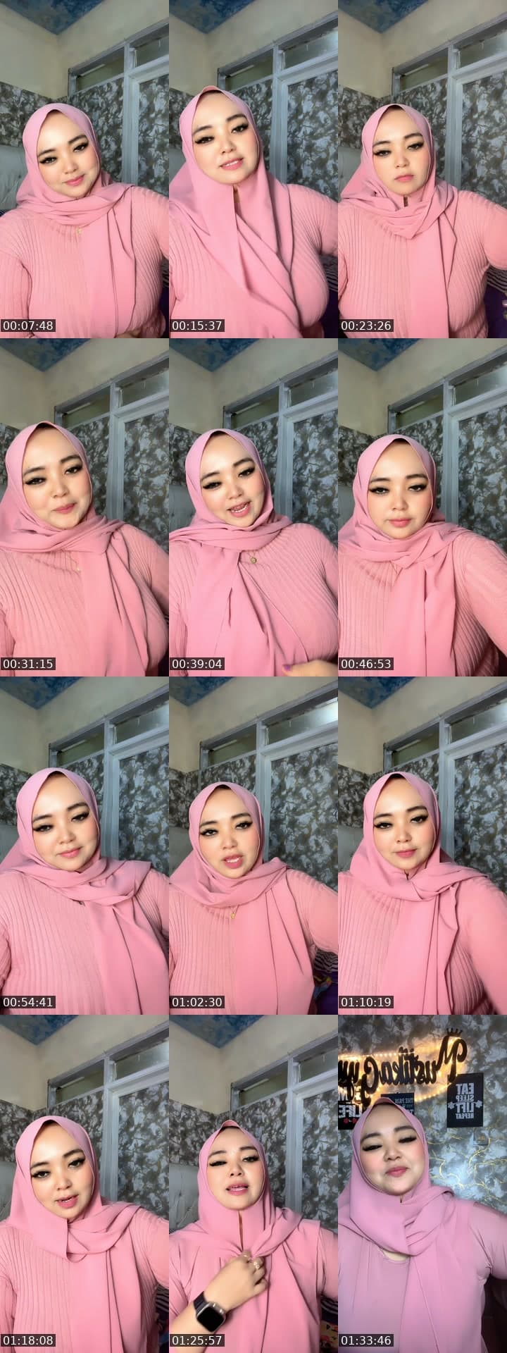 Haii🤗
