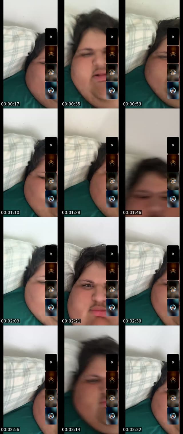 @ethannissim467 TikTok live from 2026-05-29