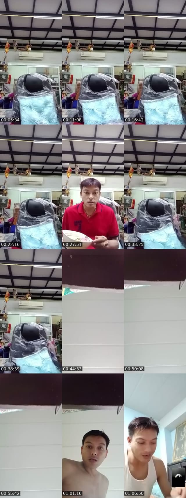 @champ7893 TikTok live