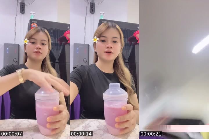 ello