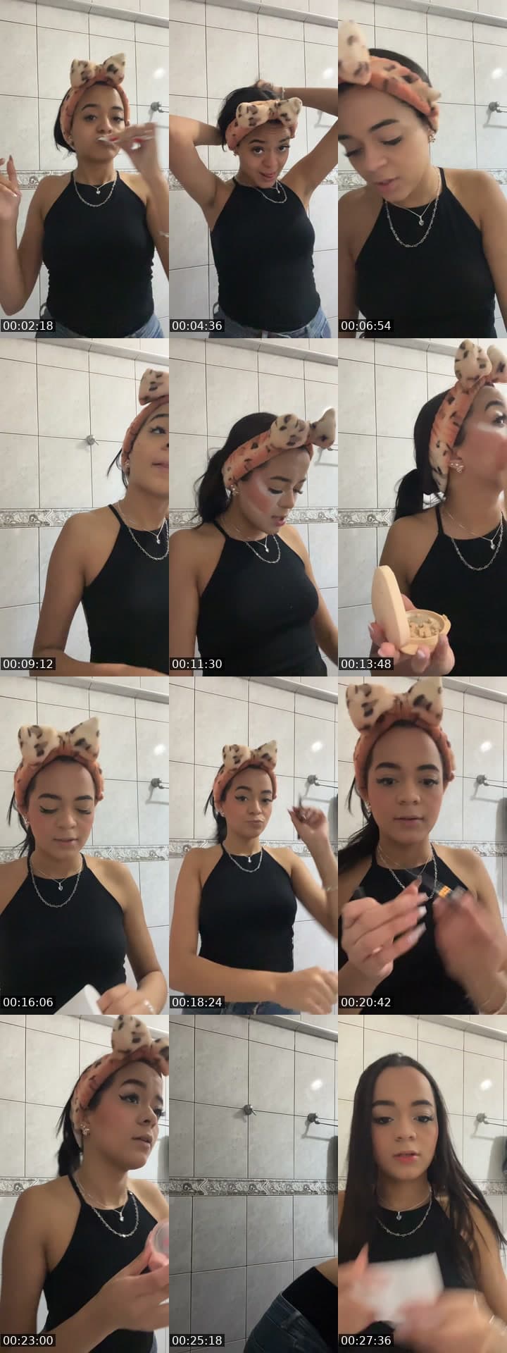 @vitoriaasilvabr_ TikTok live stream