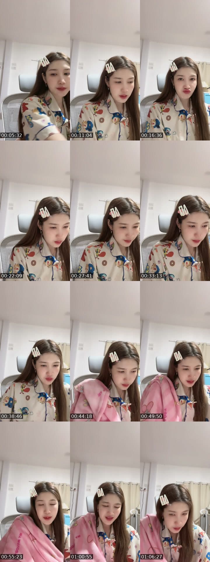 ขอให้เป็นวันที่ดี💫🤍