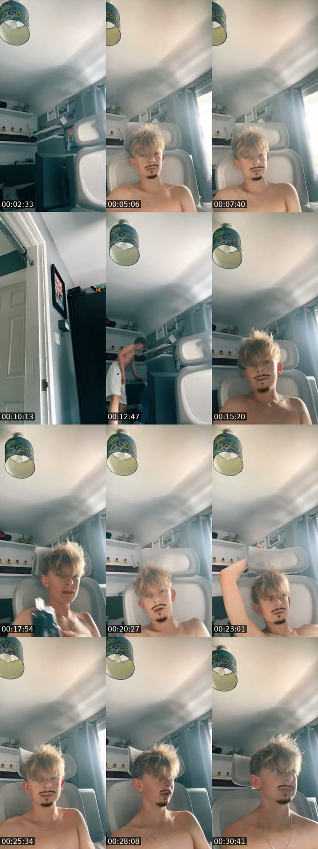 @tylerj260 TikTok live from 2026-05-29