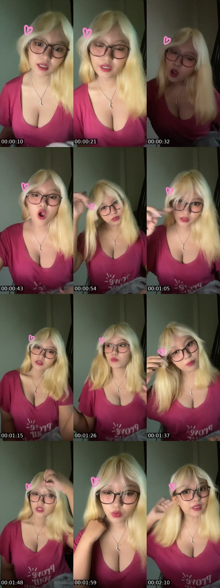 ngobrol