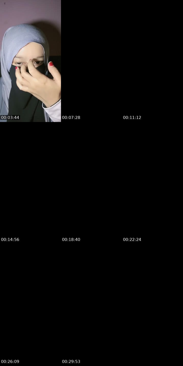 @cimoyy794 TikTok live stream