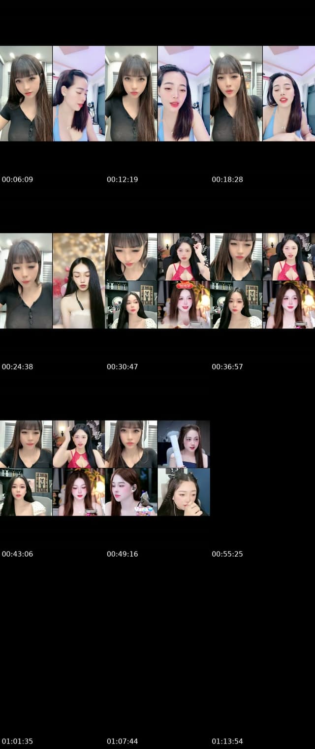 @giauhuynh6886 TikTok live from 2026-05-29