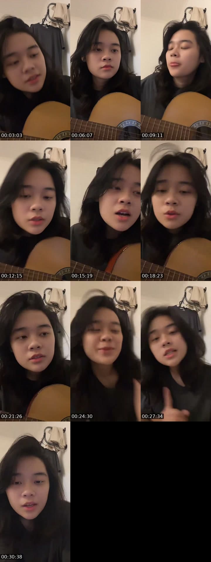 hi