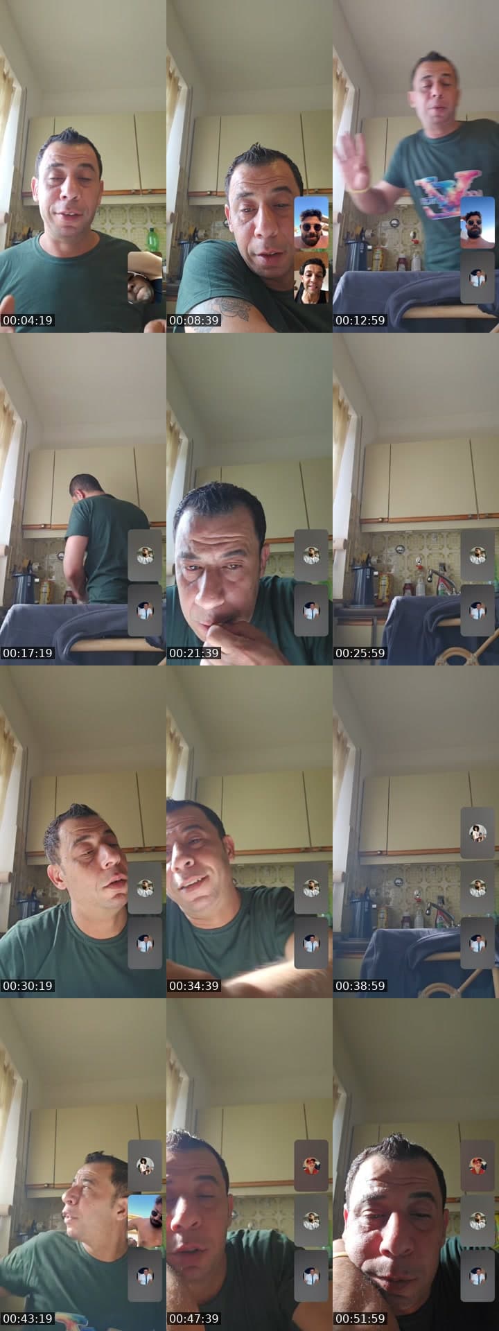 يا زمالك العب