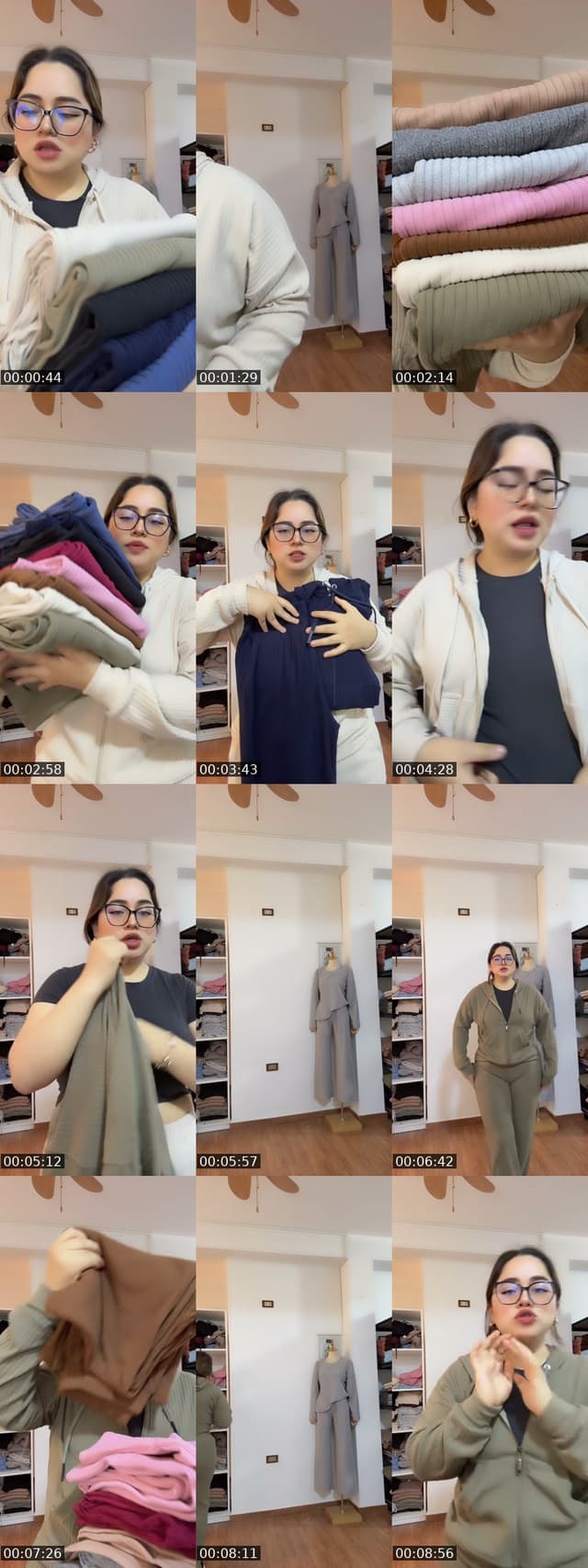 @boostoreperu TikTok live from 2026-05-29