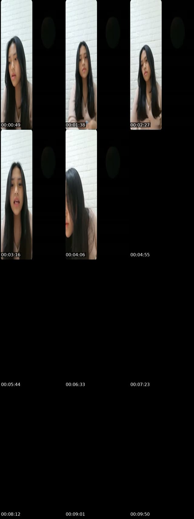 TikTok live: ngobrol aj by @madeleineau0