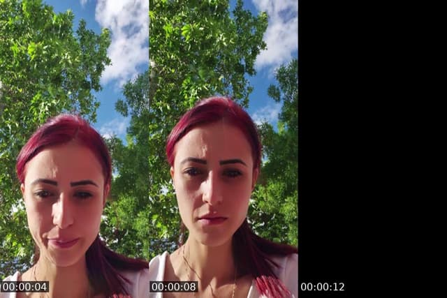 TikTok live: herkes kalbinin ekmeğini yer🫠 by @derya_kumsal32