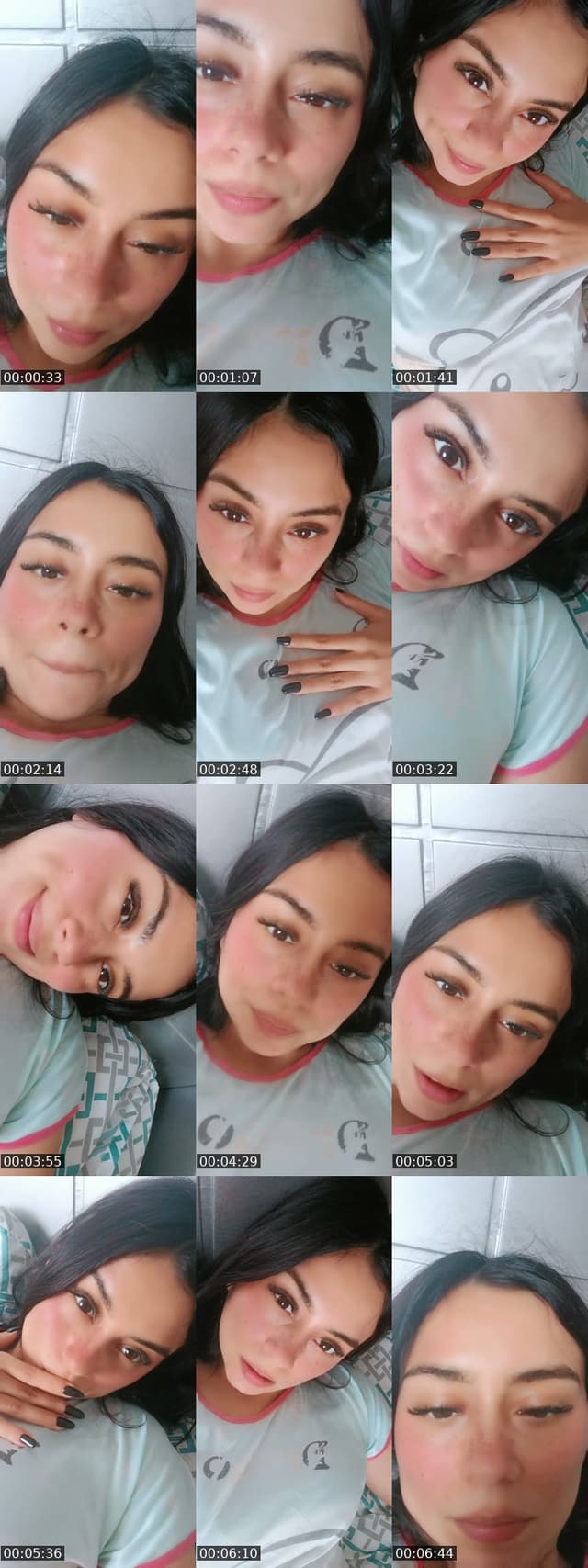 instagram: girlskati - @sale.mdark