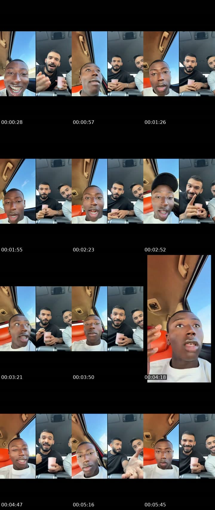 @mez_315 TikTok live stream