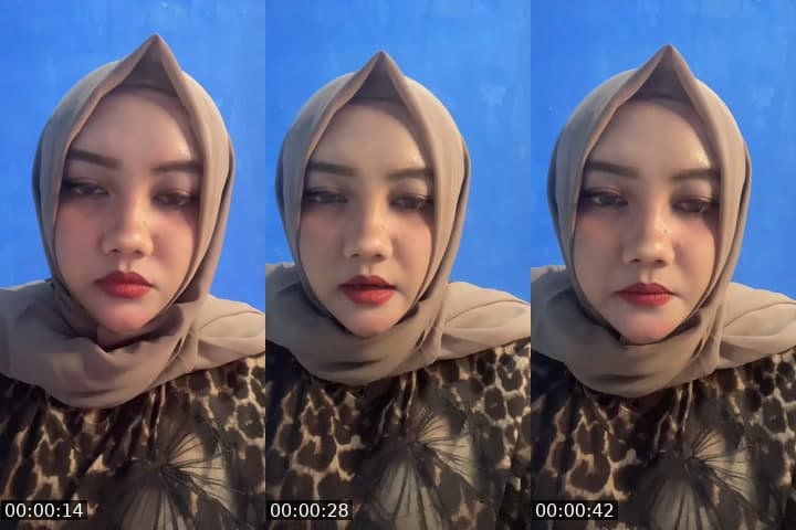 Jasa Antar Jemput  Kllg Batam