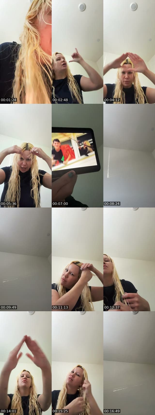 @brinabobeana TikTok live from 2026-05-29