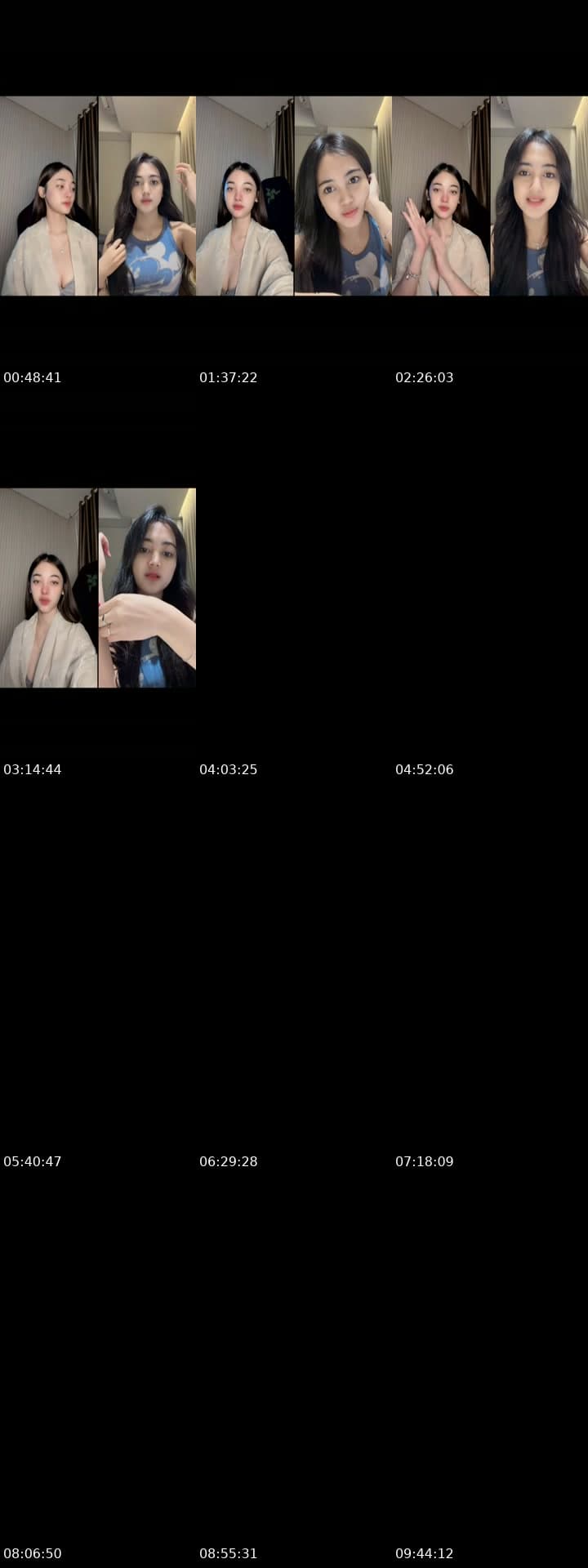 ngobrol yuu