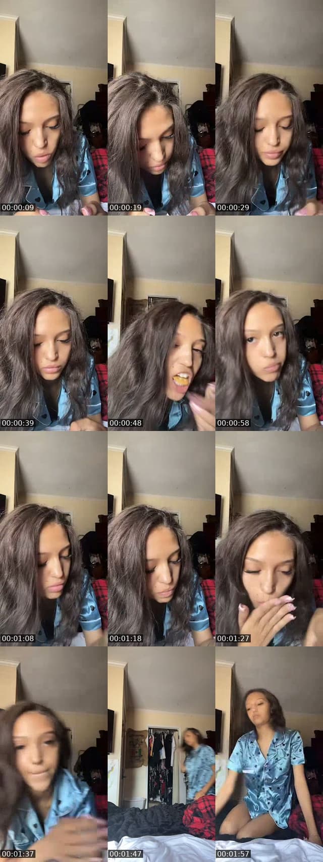 @lici2slumped TikTok live from 2026-05-29