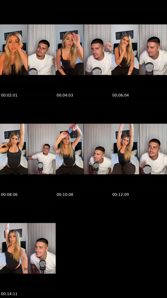 @shaylee.barda TikTok live from 2026-05-29