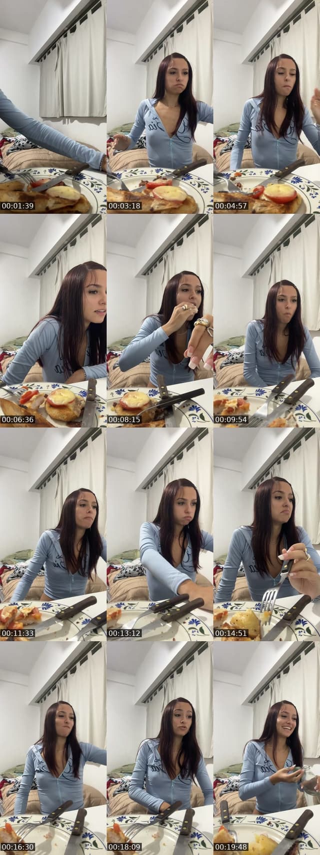 @.malegoudek TikTok live from 2026-05-29