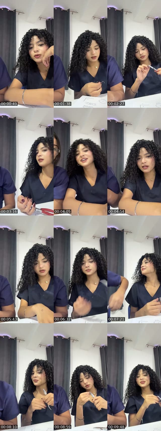 @camila.scf TikTok live from 2026-05-29