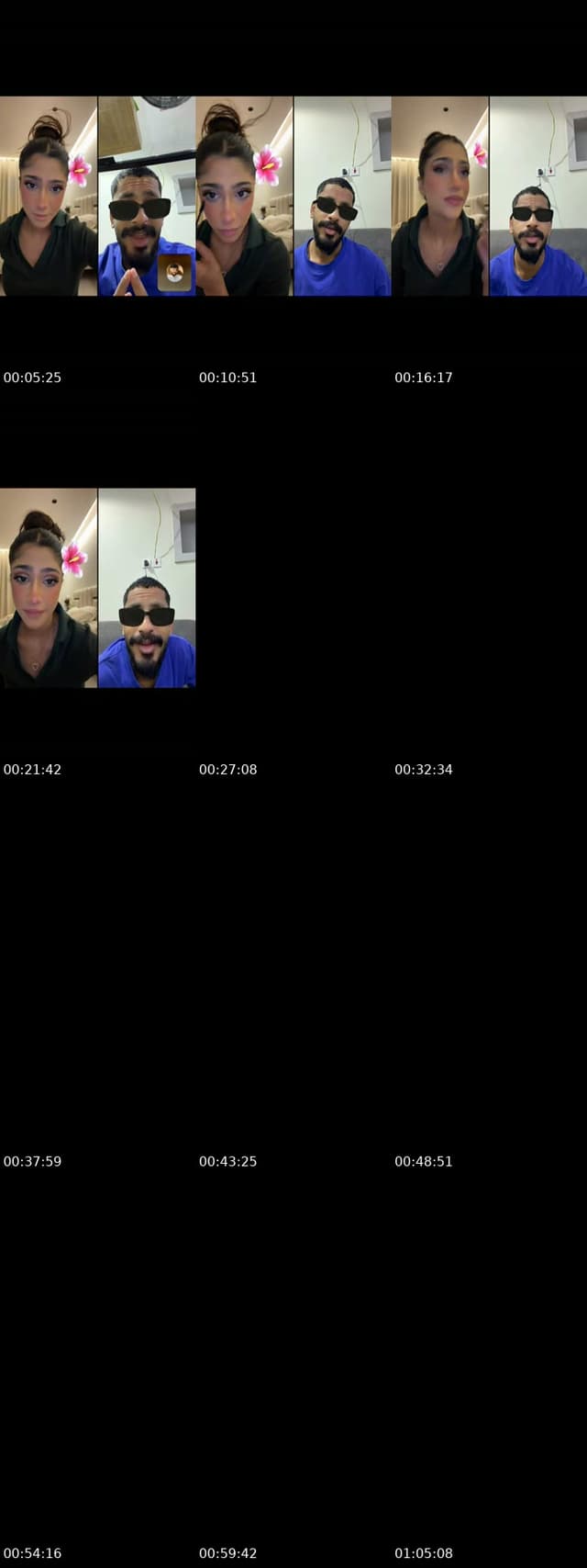 @kw9f TikTok live from 2026-05-29