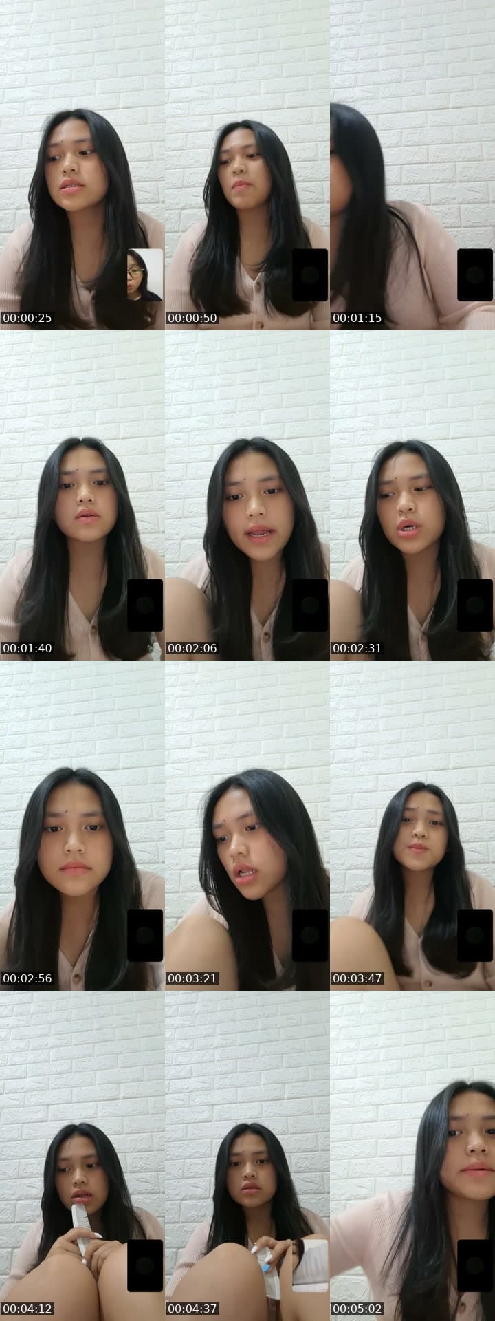 ngobrol aj