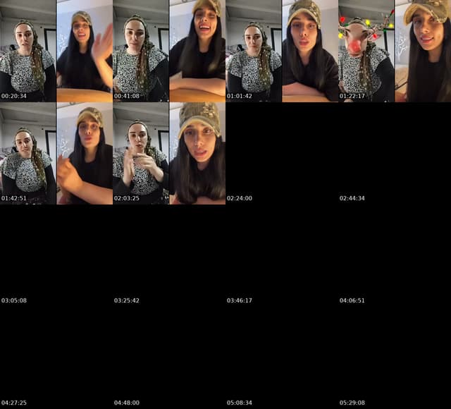 @patronice_pinar56 TikTok live from 2026-05-29