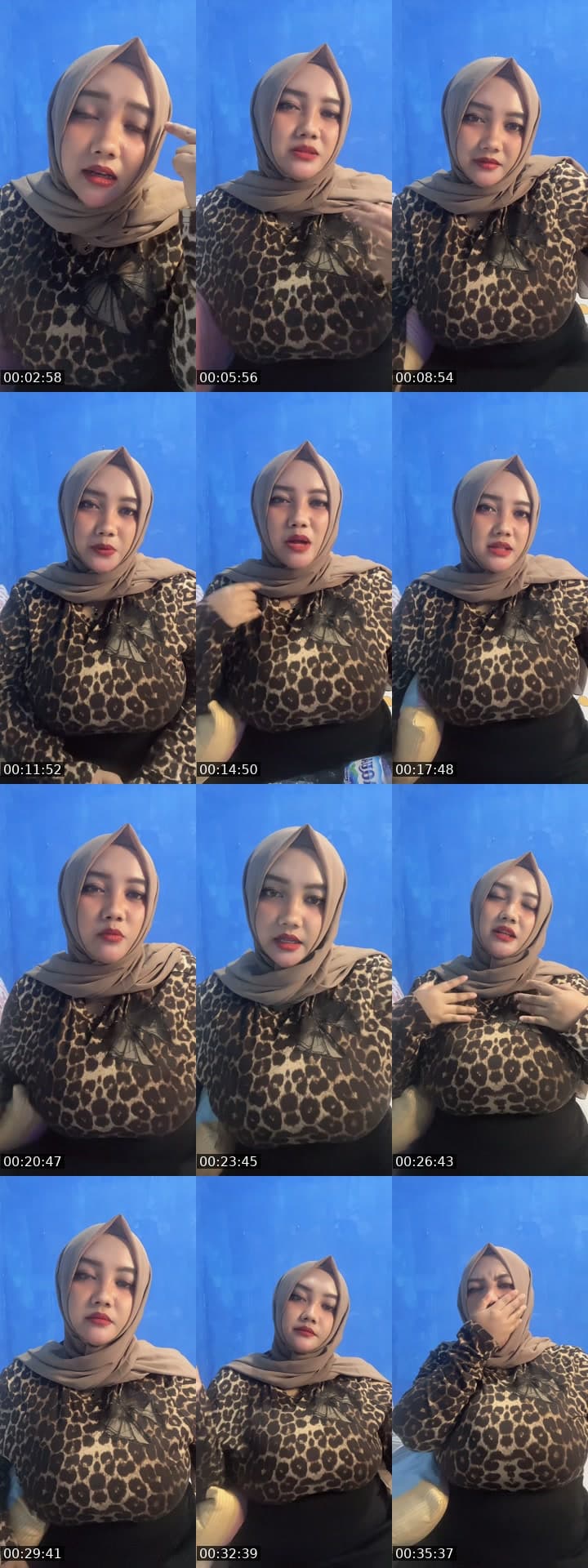 Jasa Antar Jemput  Kllg Batam