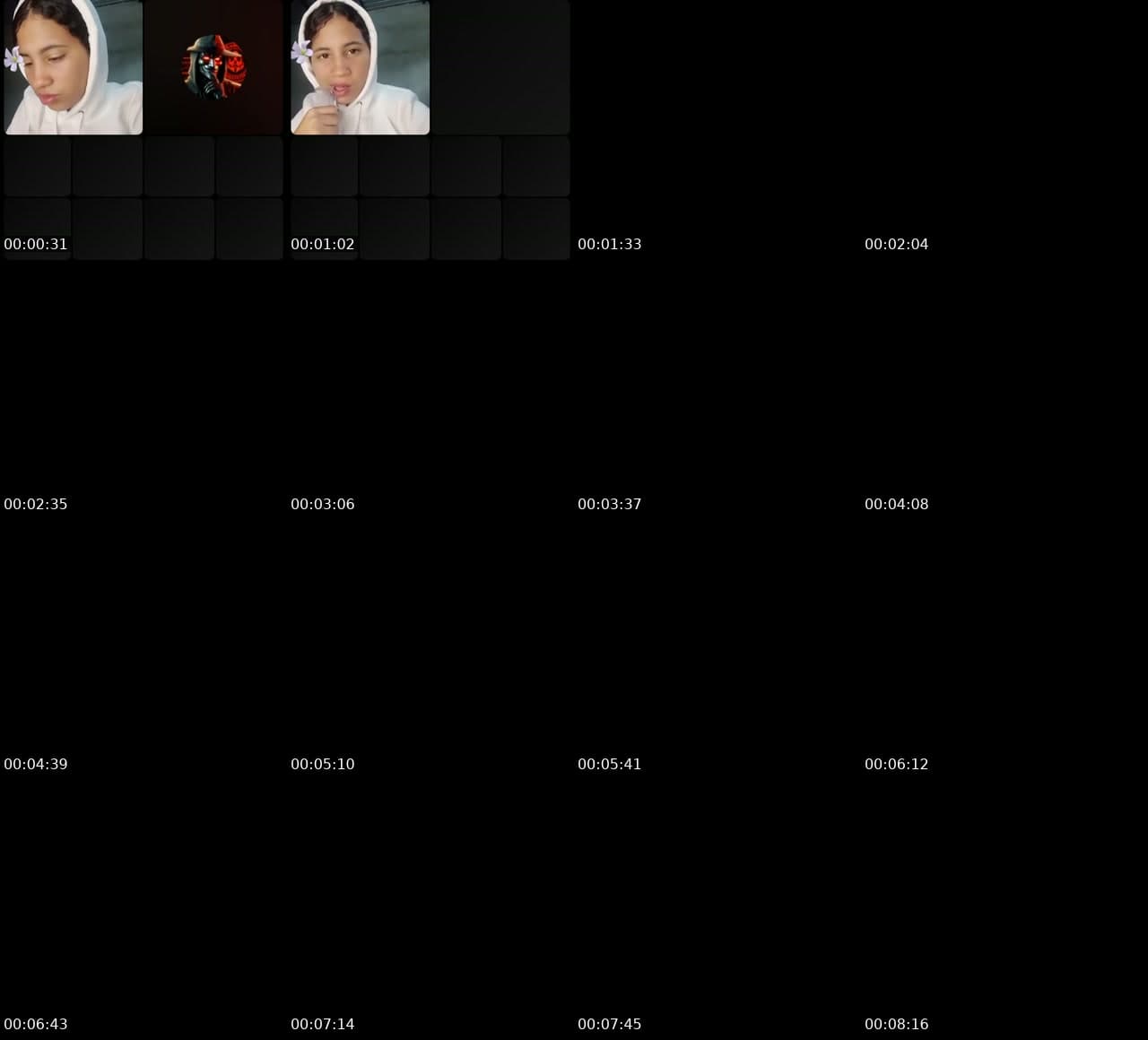 @nohe6834 TikTok live stream