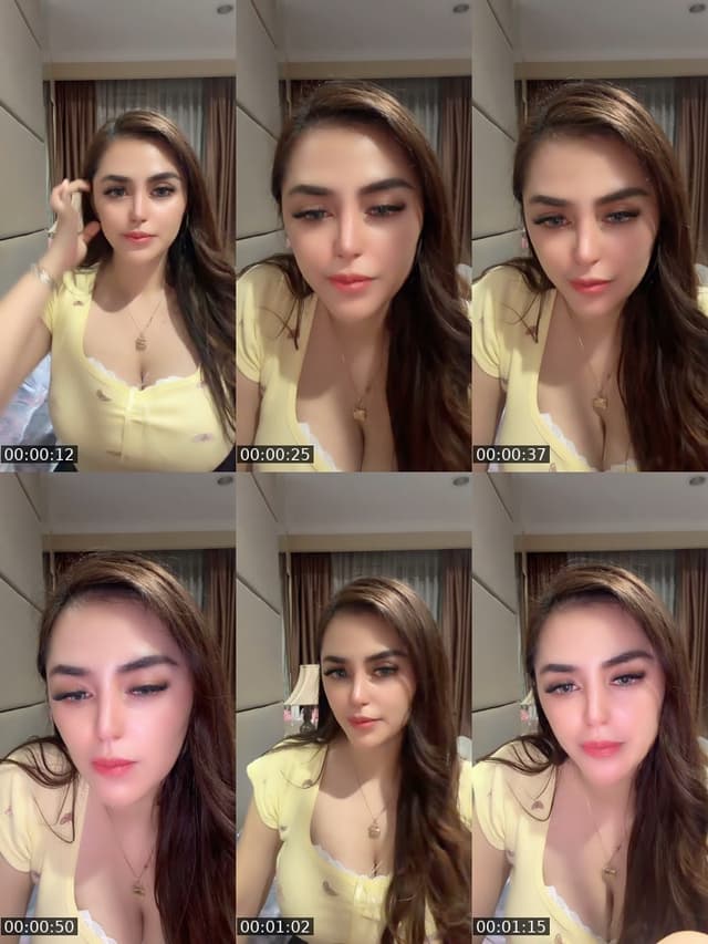 @safamarwah_97 TikTok live from 2026-05-29