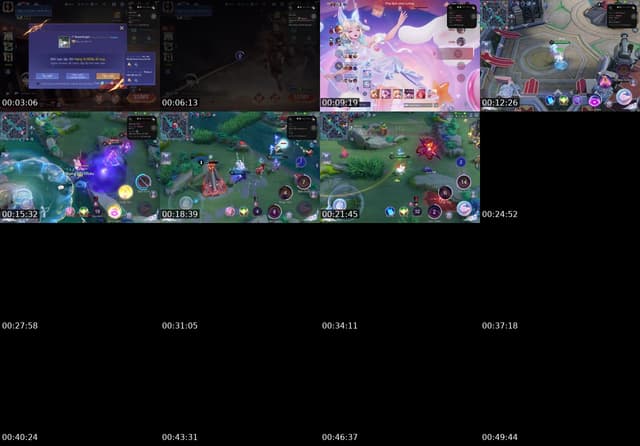 TikTok live: Lets Go LIVE! by @_ivyzstar