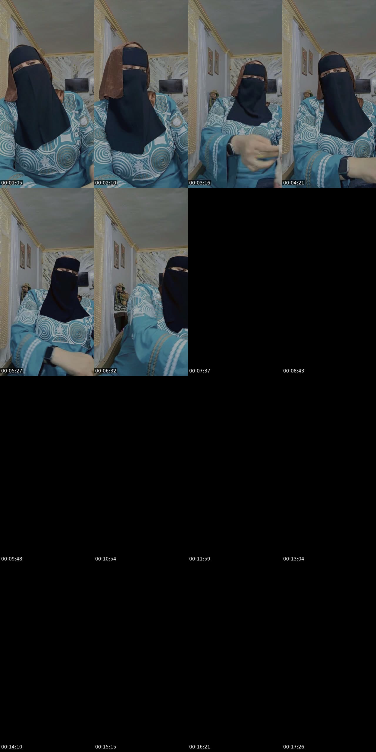 @fathaya.smer.fathe TikTok live stream