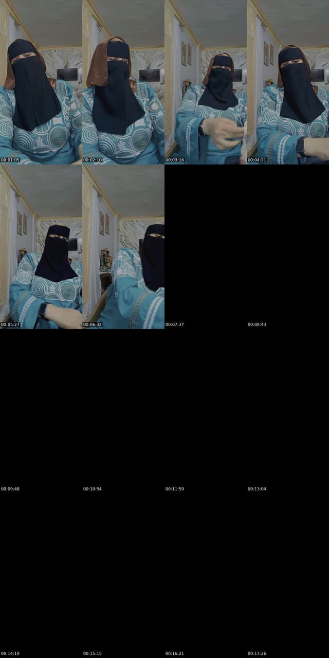 @fathaya.smer.fathe TikTok live from 2026-05-29
