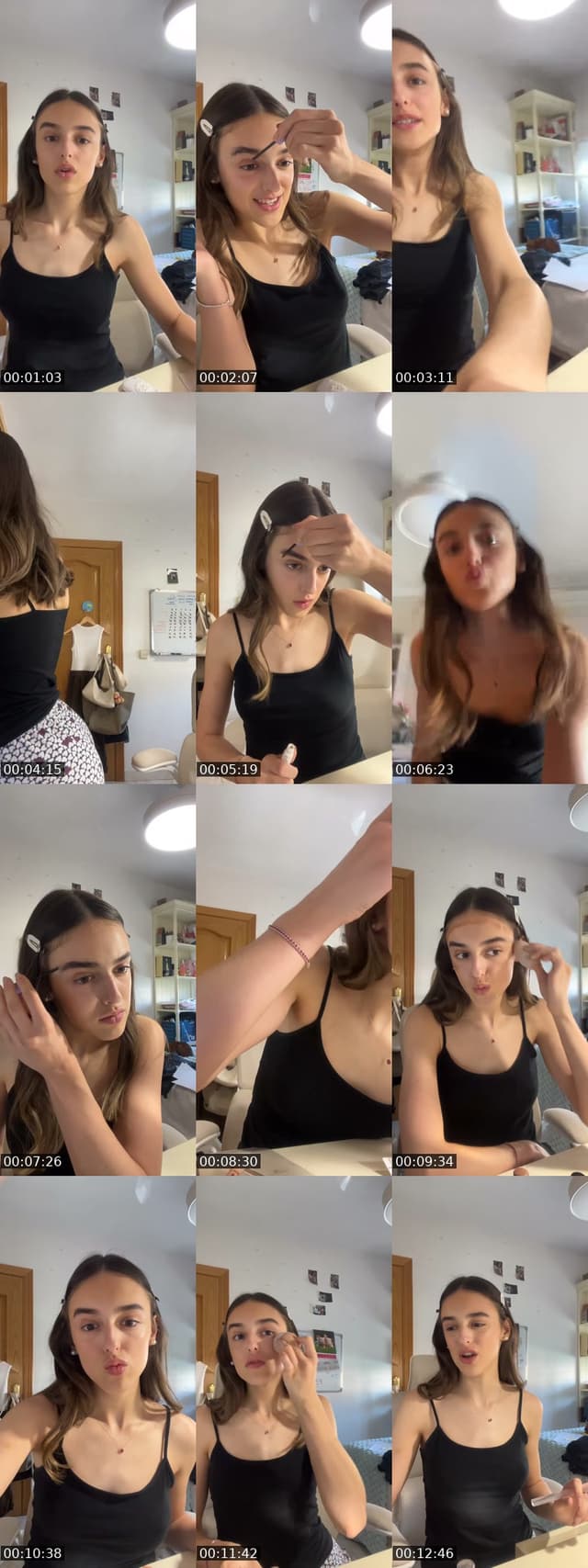 @nuuuriiiaaa10_ TikTok live from 2026-05-29